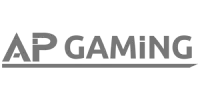 Gaming Studio 56 logo