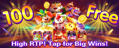 Explore Our Premium Slots