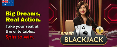 Win Big at n1 casino 💎