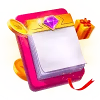 Lucky Aussie Draw icon