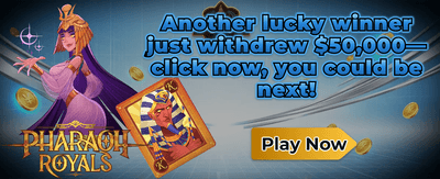 Pyramid Jackpot Boost