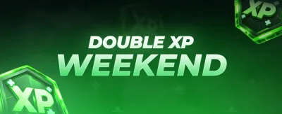 Spin and Win Big Today