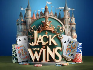 Jack Your Wins game thumbnail
