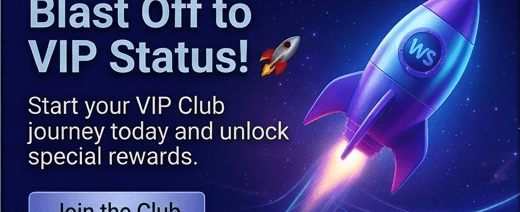 Weekend Reload Boost promotion
