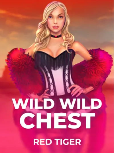 Wild Wild Chest