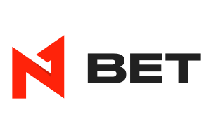 aun1bet Logo
